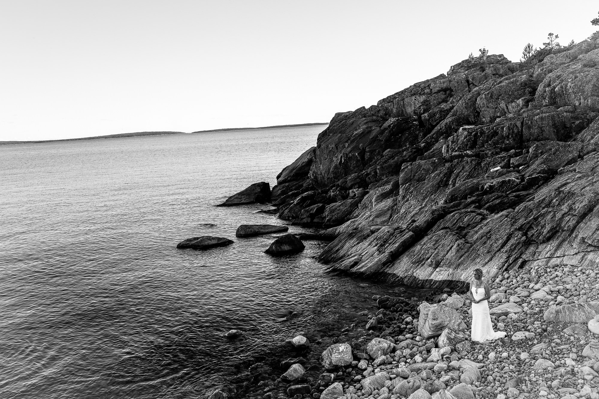 Export x3 5D4 8044 Ferien 2017 Schweden